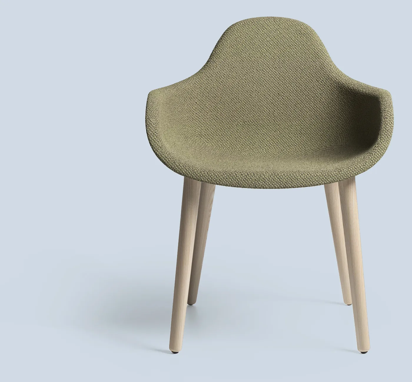 epoque chair