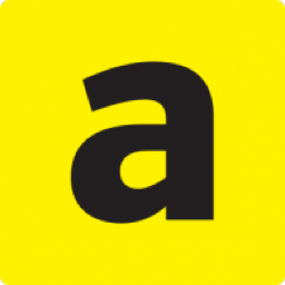 https://job-s.archiproducts.com/en.html
